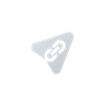 GetThisLink Orca Logo